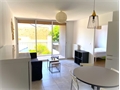 Appartement à la location